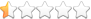 評分:0分