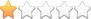 評分：2分
