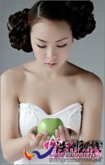 簡(jiǎn)簡(jiǎn)單單四個(gè)妙招讓胸部