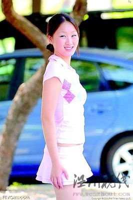 美華人入行拍色情片者愈來愈多引發爭議(圖)