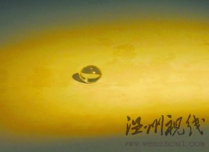 曹操臉被砍 遺體遭拖行(組圖)