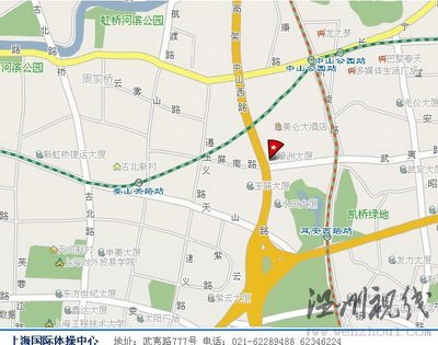 《勇士OL》全球開測發(fā)布會領(lǐng)票須知