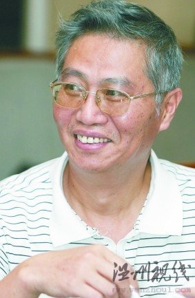 《三國》編劇解釋“十大改編”：應(yīng)該更雷一點(diǎn)