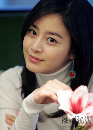 鄭大世公布擇偶標準最理想情人是韓第一美女(圖)