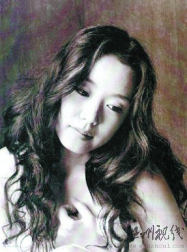 原朝鮮美女間諜金賢姬訪日 曾制造百人死亡空難