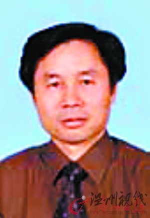 醫生發帖揭發醫療黑幕 網帖引近兩億點擊量