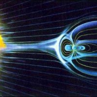 太陽風(fēng)暴:太陽黑子風(fēng)暴