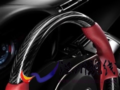汽車之家 雷克薩斯 雷克薩斯lf-a 2011款 基本型