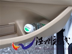 寶馬 進(jìn)口寶馬 寶馬x1 2010款 xdrive28i
