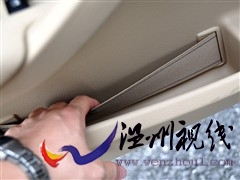 寶馬 進(jìn)口寶馬 寶馬x1 2010款 xdrive28i