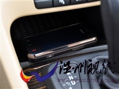 寶馬 進(jìn)口寶馬 寶馬x1 2010款 xdrive28i