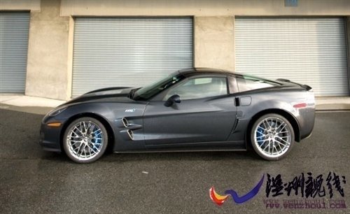 沒完沒了 對(duì)比克爾維特ZR1/保時(shí)捷911 汽車之家