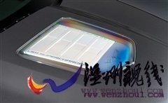 沒完沒了 對(duì)比克爾維特ZR1/保時(shí)捷911 汽車之家