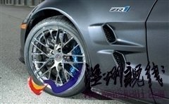 沒完沒了 對(duì)比克爾維特ZR1/保時(shí)捷911 汽車之家