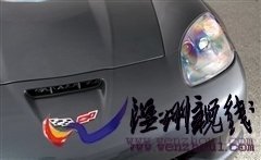 沒完沒了 對(duì)比克爾維特ZR1/保時(shí)捷911 汽車之家