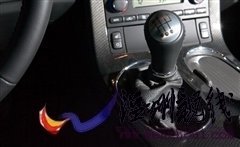 沒完沒了 對(duì)比克爾維特ZR1/保時(shí)捷911 汽車之家