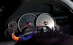 沒完沒了 對(duì)比克爾維特ZR1/保時(shí)捷911 汽車之家