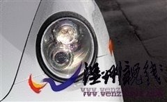 沒完沒了 對比克爾維特ZR1/保時捷911 汽車之家
