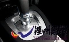 沒完沒了 對比克爾維特ZR1/保時捷911 汽車之家