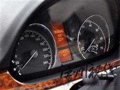 奔馳 福建戴姆勒 唯雅諾 2010款 2.5l 尊貴版