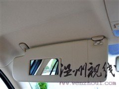 大眾 一汽-大眾 新寶來 2011款 1.4t 自動舒適型