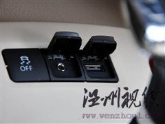 汽車之家 一汽-大眾 新寶來 2011款 1.4t 自動舒適型