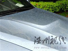 平衡動力與油耗!試寶馬混合動力7系/X6 汽車之家