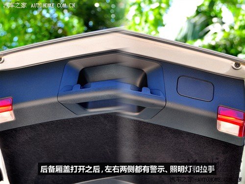 汽車之家 奔馳(進(jìn)口) 奔馳c級(進(jìn)口) 2010款 c300 旅行版