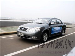 汽車之家 吉利汽車 遠(yuǎn)景 2010款 1.5 智能豪華導(dǎo)航版
