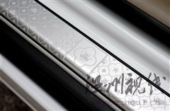 創新引導安全/品質！沃爾沃品牌體驗日 汽車之家