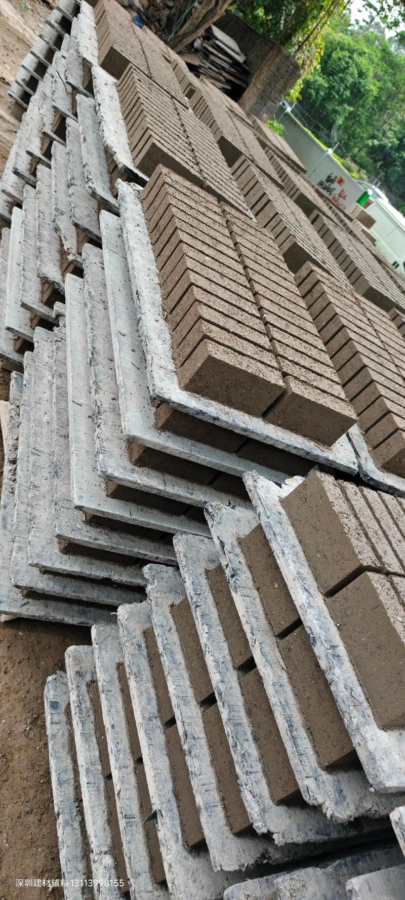 建筑裝飾材料 工地專用與幕墻工程的關鍵要素