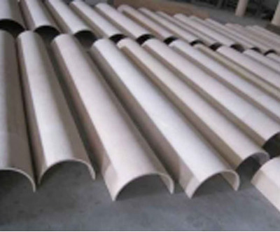 建筑圓模板價格、供應商及石膏裝飾材料全解析