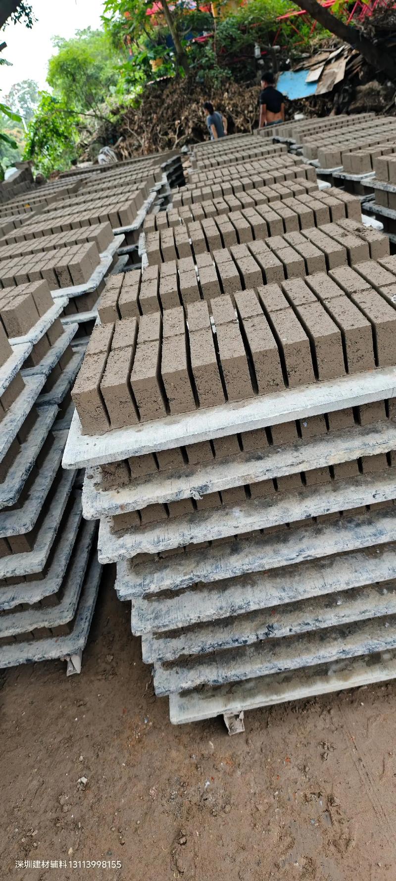 建筑裝飾材料在工程中的應用與發展趨勢