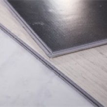 專注品質，服務為先 北京八里橋信和裝飾材料有限責任公司