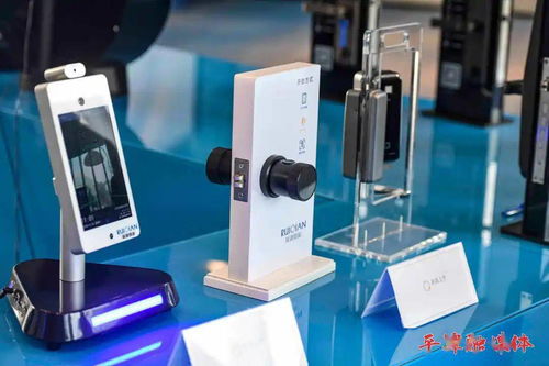 浪涌新嵐商 從注冊地在平潭到戰(zhàn)略發(fā)展重點遷至平潭，技術(shù)研發(fā)正當(dāng)其時