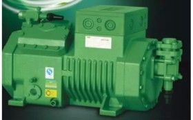 如皋高壓空氣壓縮機(jī) 專業(yè)廠家與機(jī)械電氣設(shè)備銷售解析