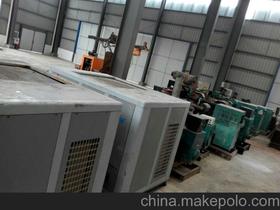 昆明市官渡區(qū)同心機(jī)械設(shè)備經(jīng)營(yíng)部 專業(yè)氣體壓縮機(jī)械銷售與服務(wù)