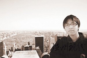 媒體稱香港18歲青年系被菲警方大錘重創(chuàng)