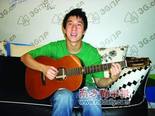 房祖名：成龍少談敏感事件 對外發言須公司討論