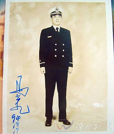 點(diǎn)擊進(jìn)入下一頁