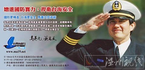 點(diǎn)擊進(jìn)入下一頁