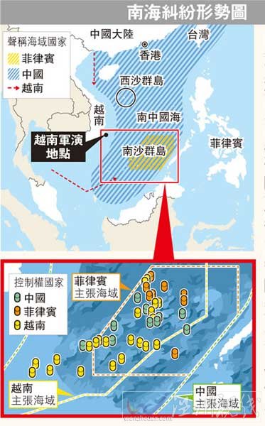 點擊進入下一頁