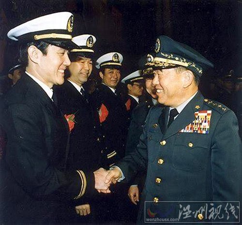 點擊進入下一頁