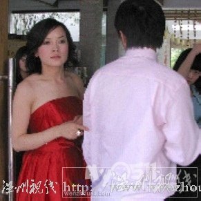 微博“珍愛一生”，“y珍愛一生”新浪微博的女主人公張德珍