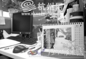 路人接住墜樓兒童致手臂骨折續(xù)：了不起的瞬間