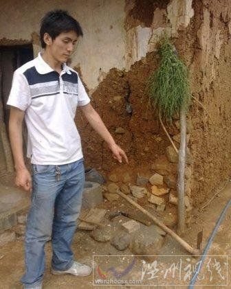云南高院副院長：“賽家鑫”案十年后將成標(biāo)桿