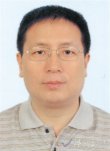 擬提拔任用市管領(lǐng)導(dǎo)干部名單提前公示