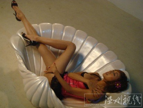 蔣麗莎照片
