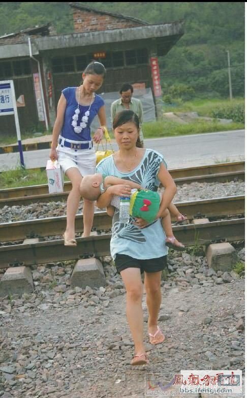 死亡嶺驚動中央部委