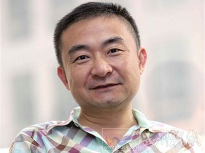 林園(資料圖)